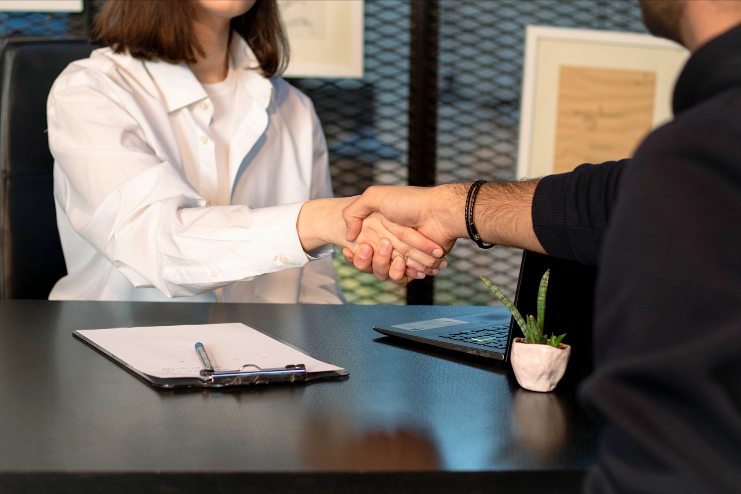 Passo a passo para abrir sua empresa