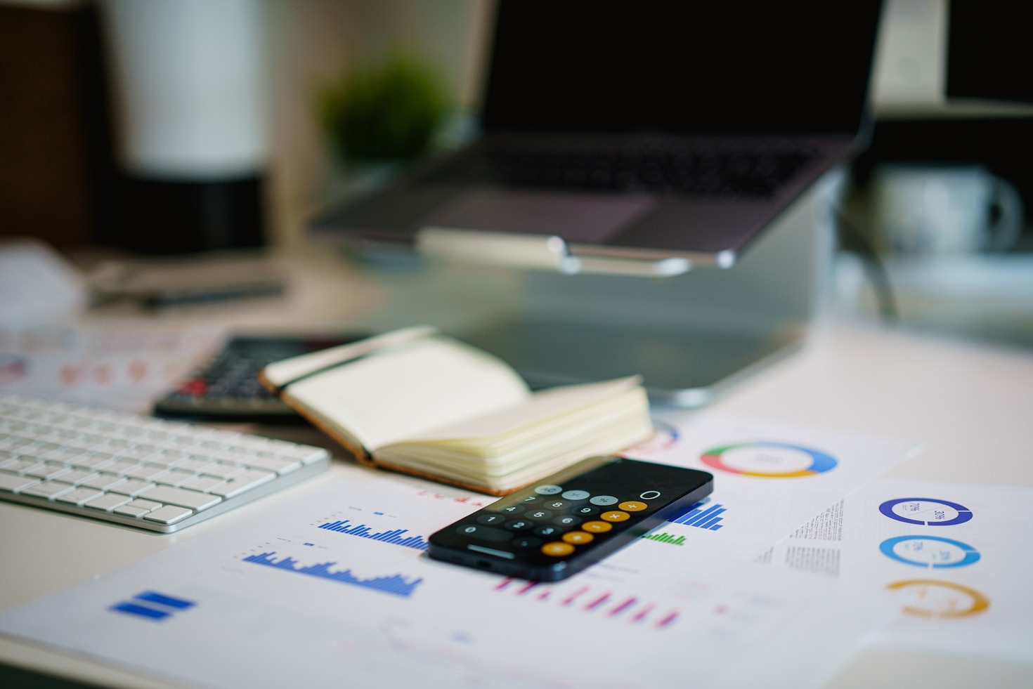 Dicas fundamentais para evitar erros fiscais